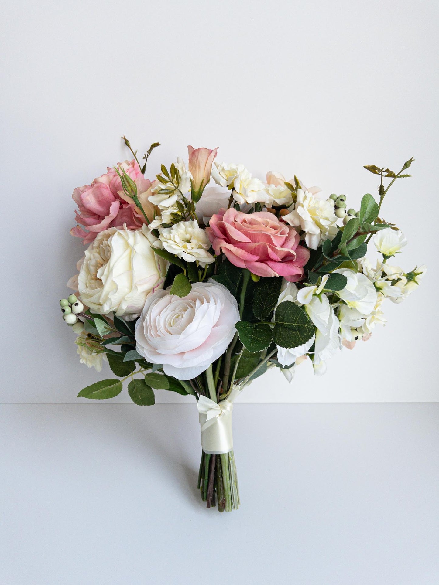 Bruidsboeket | Billy