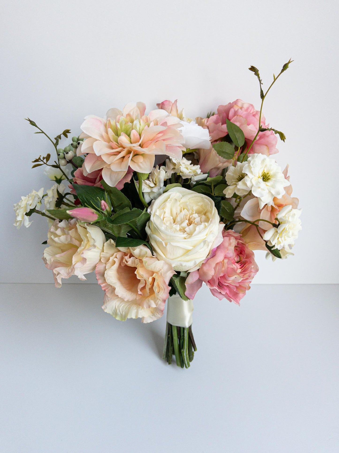 Bruidsboeket | Billy