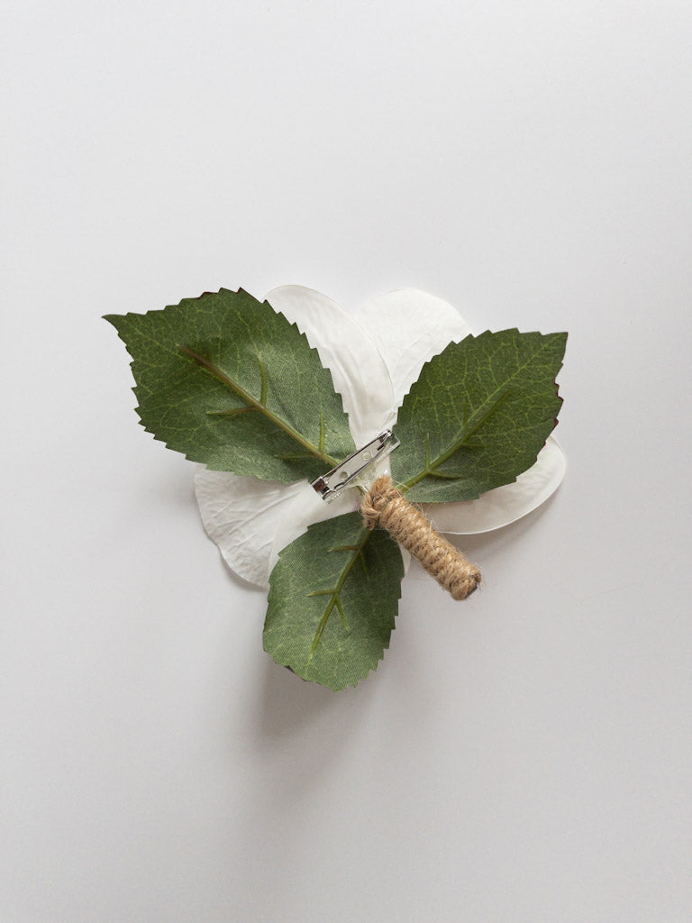 Corsage orchidee | Julia