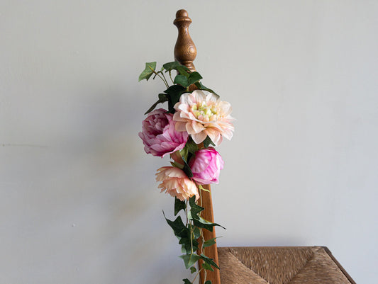 Bloemstukje gangpad | Gwen