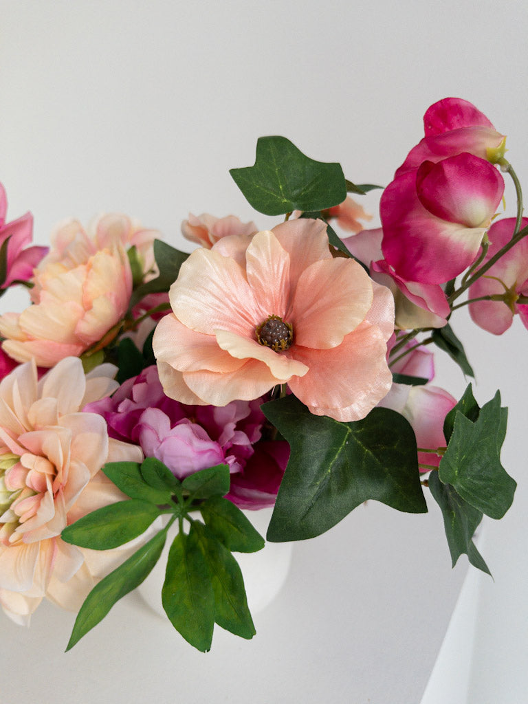Tafel bloemstuk | Gwen