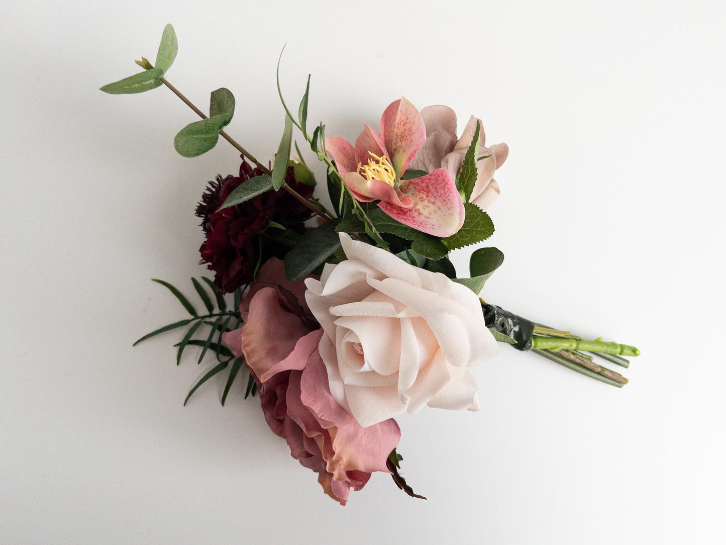 Preview boeketje bestellen