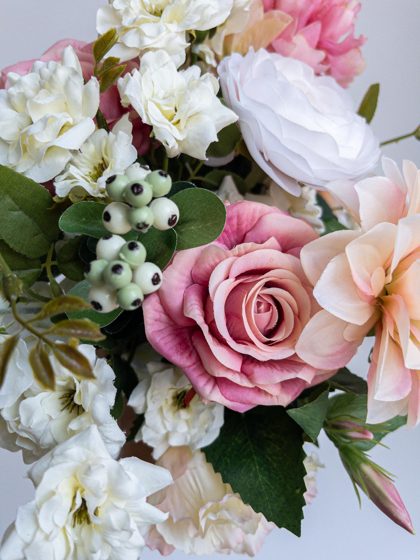 Bruidsboeket | Billy