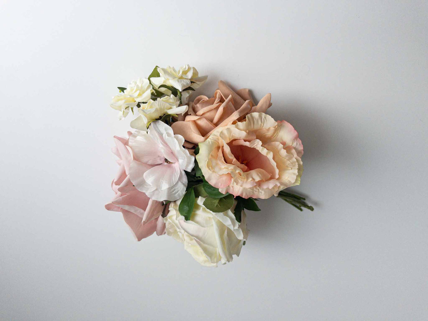 Preview boeketje bestellen