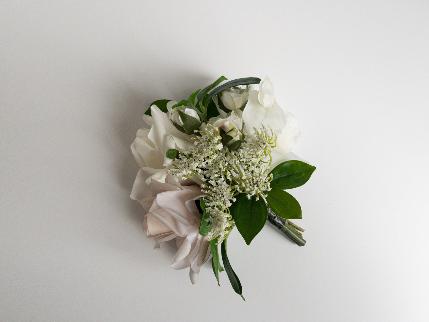 Preview boeketje bestellen