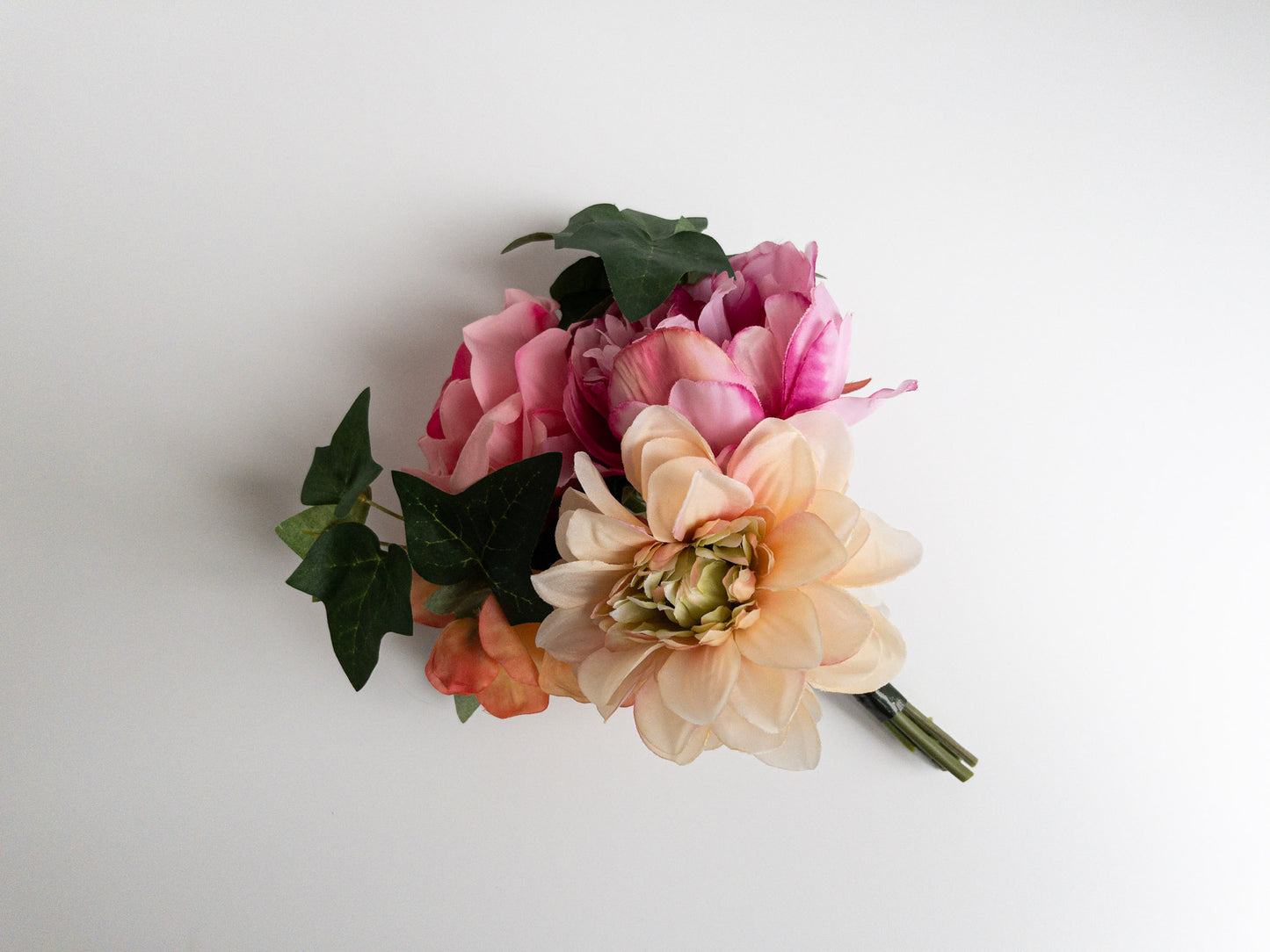 Preview boeketje bestellen