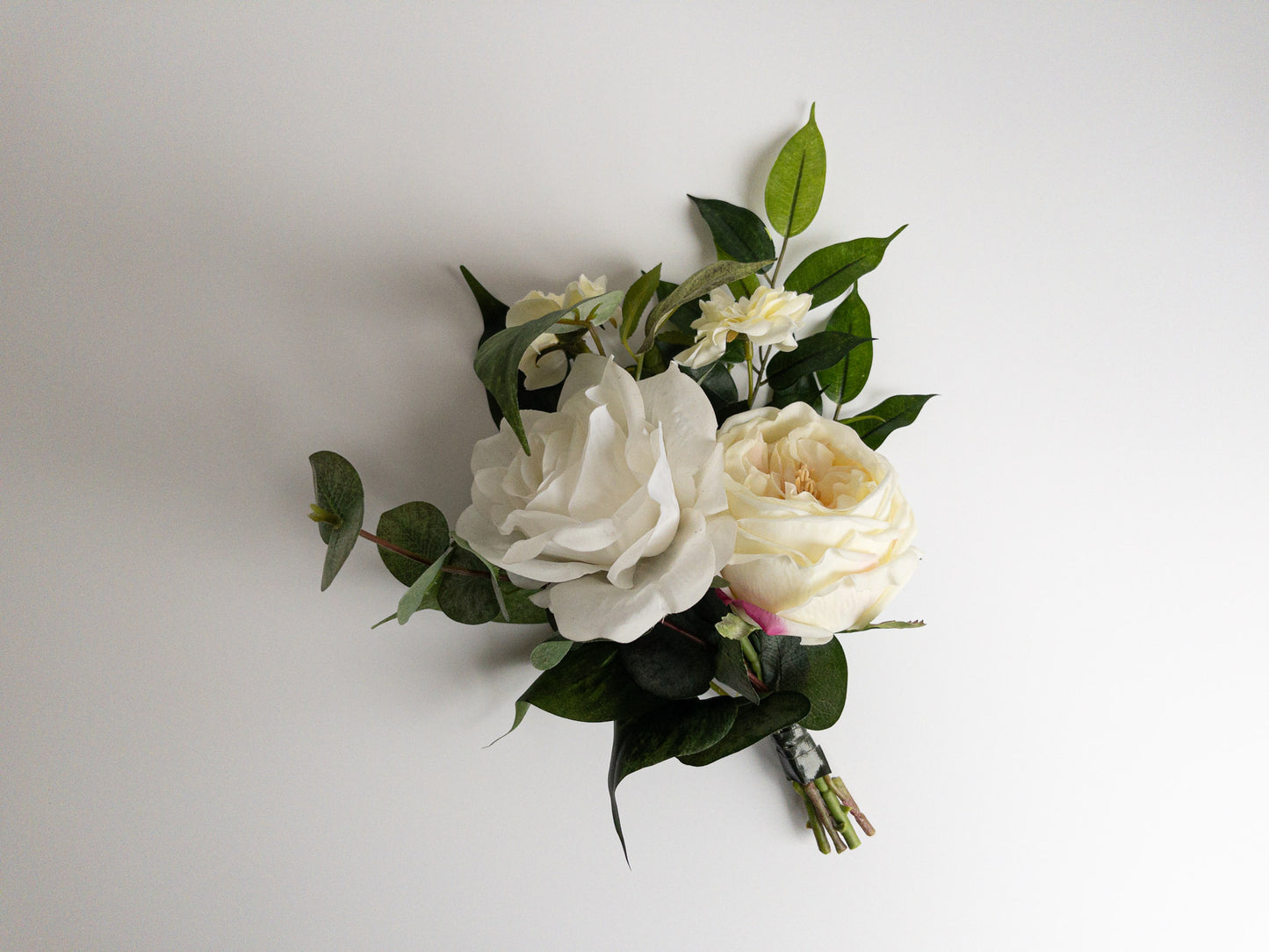 Preview boeketje bestellen