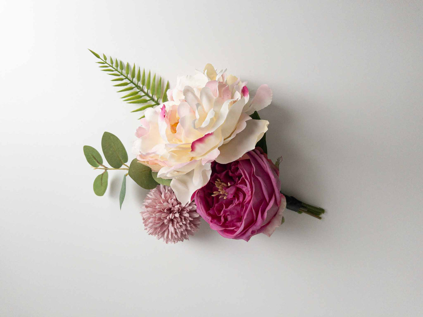 Preview boeketje bestellen