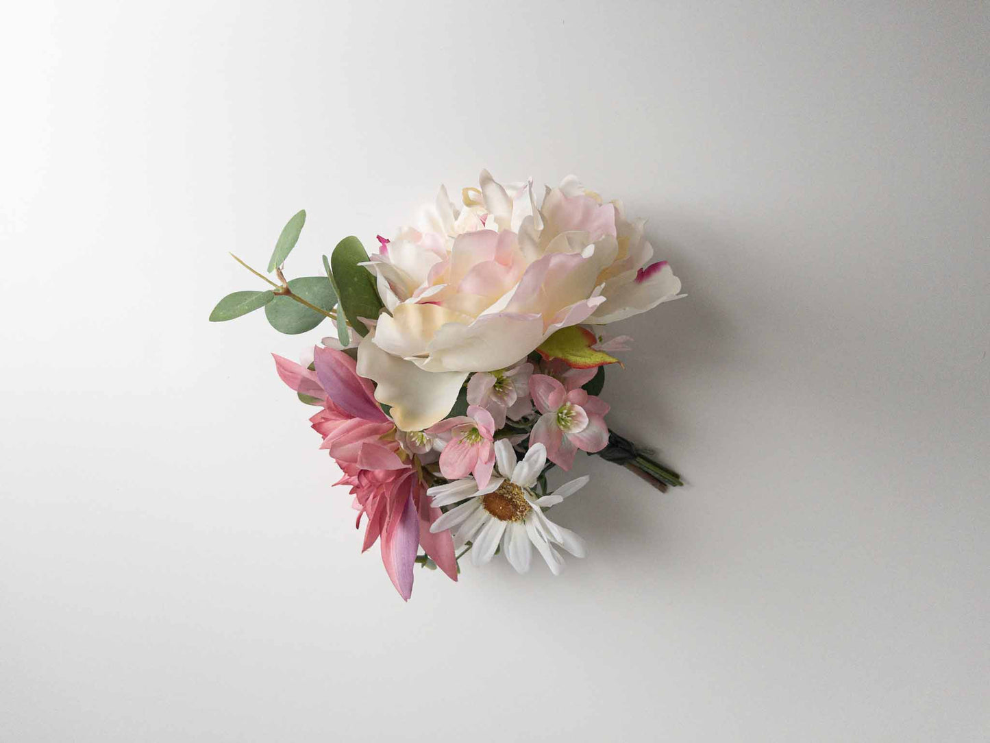 Preview boeketje bestellen