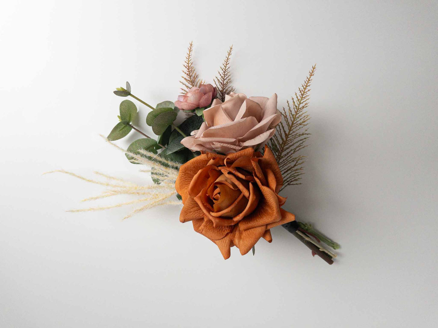 Preview boeketje bestellen