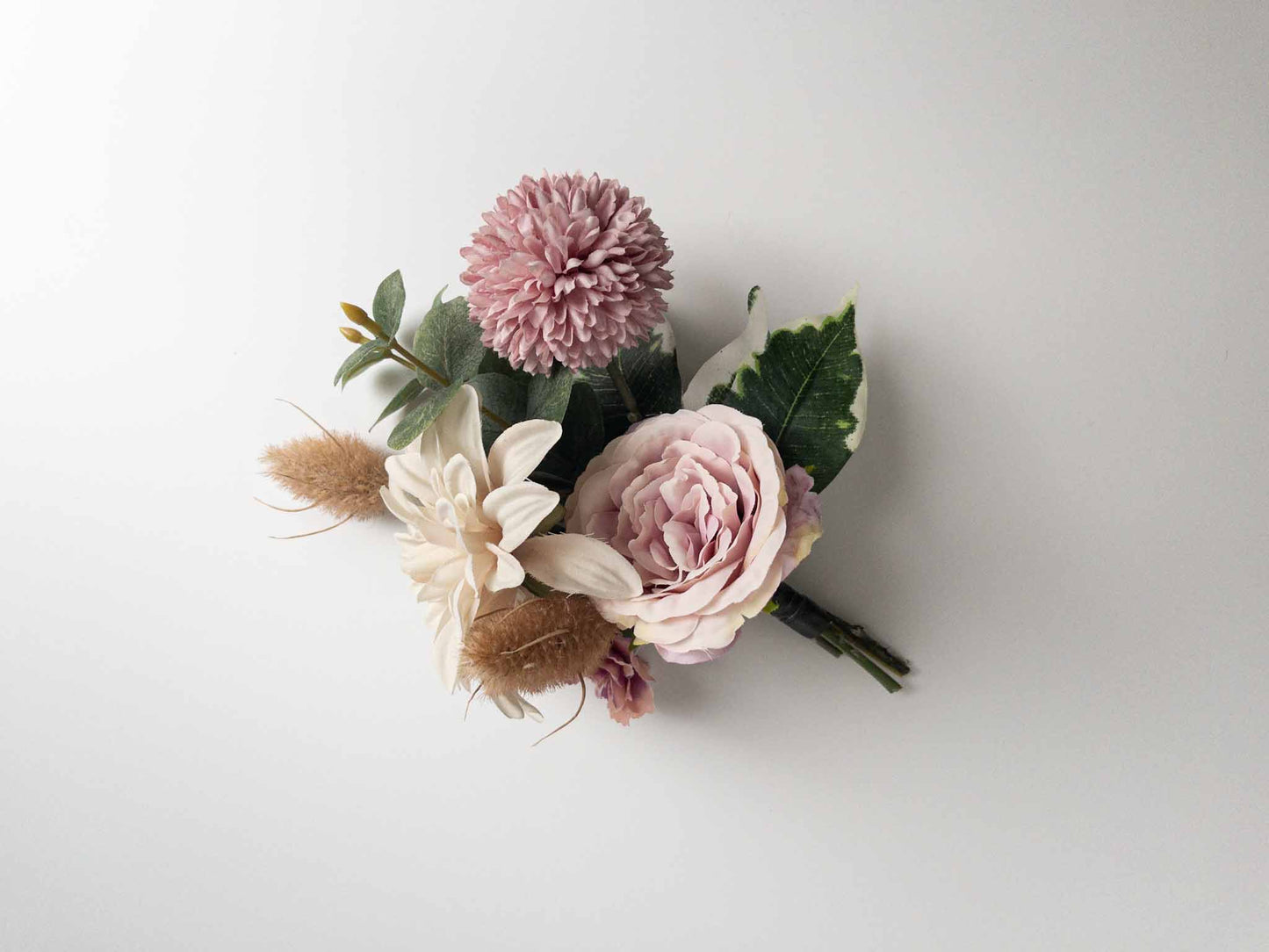 Preview boeketje bestellen