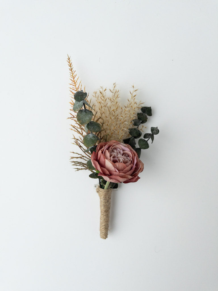 Corsage | Indy