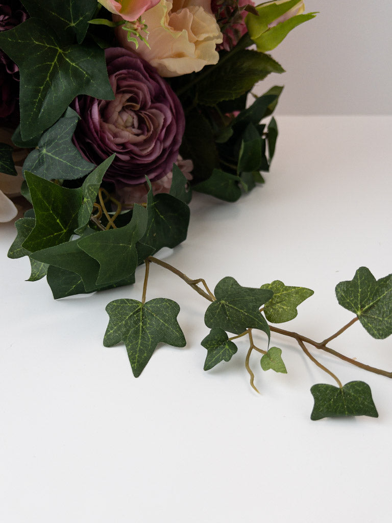 Bloemen tuintje | Gwen