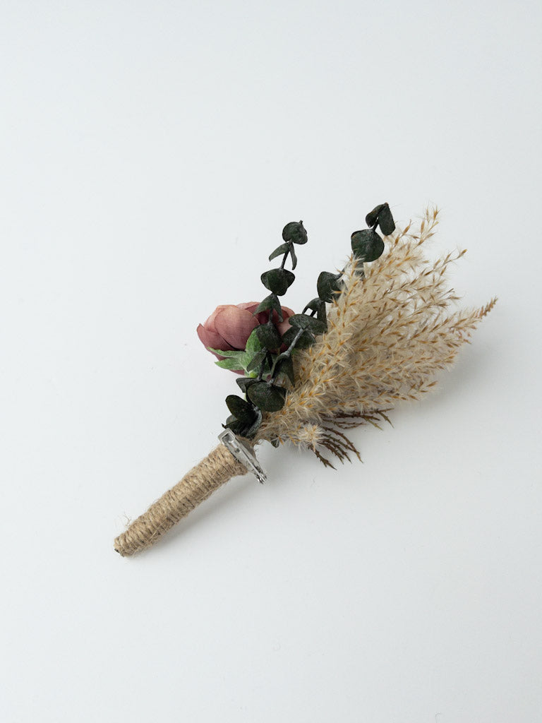 Corsage | Indy