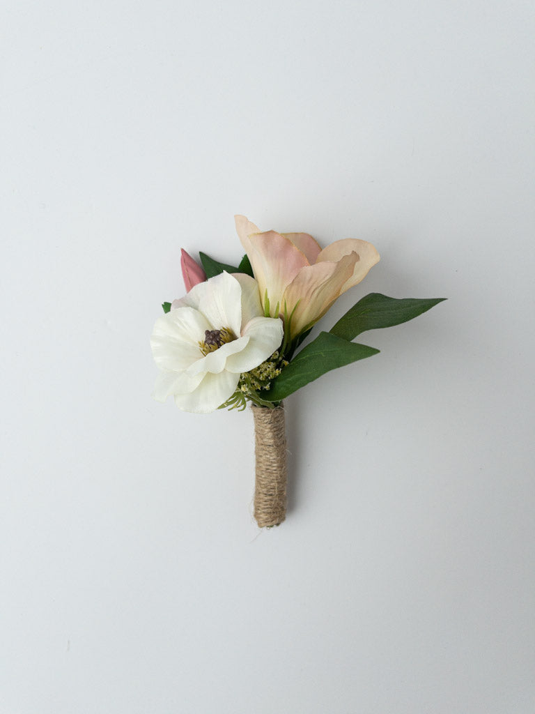 Corsage | Gwen