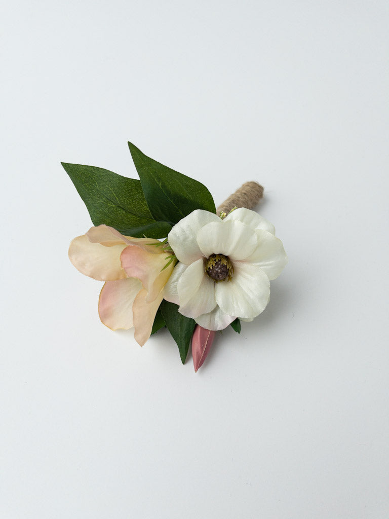 Corsage | Gwen
